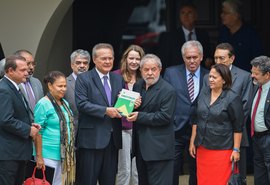 MDB lança Meirelles e “libera” Renan e outros dissidentes nos palanques estaduais