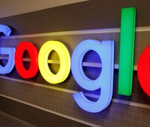 Google anuncia 500 mil bolsas de estudo para jovens