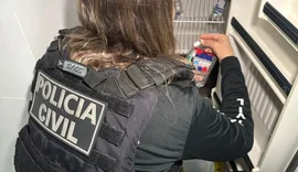 Ex-secretária vira ré acusada de eutanásia em massa em cães e gatos no RS