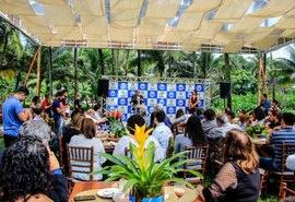 FMAC divulga nesta quarta os resultados das premiações audiovisuais