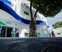 Uncisal terá 400 vagas destinadas ao SiSU 2024; confira