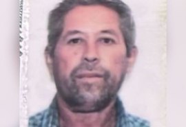 AL: Idoso morre após ser atacado nas nádegas por porco de 150 quilos