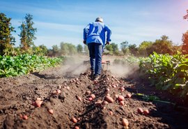 Qual será o emprego mais valorizado no Agro em 2023?