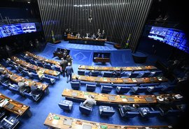 Xadrez político se movimenta: quem são os cotados para serem os próximos senadores de Alagoas