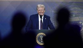 Trump promete pagar mais de R$ 25 mil a adultos caso republicanos vençam eleições