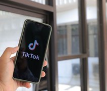 TikTok leva multa de R$ 153,7 milhões após falhas com dados de menores