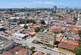 Justiça suspende liberação de R$ 15 mi para pagamento de aluguel social