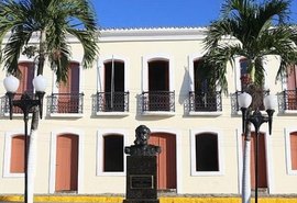 Prefeito de Marechal pede celeridade no julgamento do rateio do precatório do Fundef