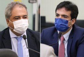 Deputados apresentam queixas sobre serviços da Equatorial em São Brás e Coruripe