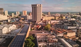 IPS: Alagoas é 21º no país e Maceió, 25ª entre capitais