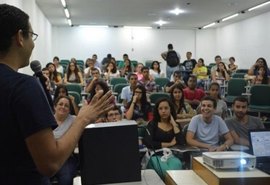 Uncisal abre inscrições para 100 vagas no projeto MedEnsina 2019