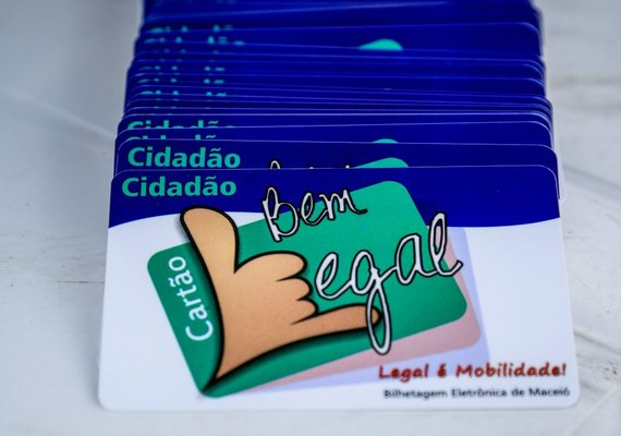 Cartão Bem Legal poderá ser emitido na Chã da Jaqueira e José Peixoto