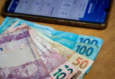 Agropecuária se destaca e puxa crescimento do PIB no segundo trimestre