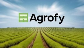 Agrofy promove o evento Agroweek Brasil