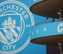Premier League aponta irregularidades do City e cita R$ 6,2 bi em custos