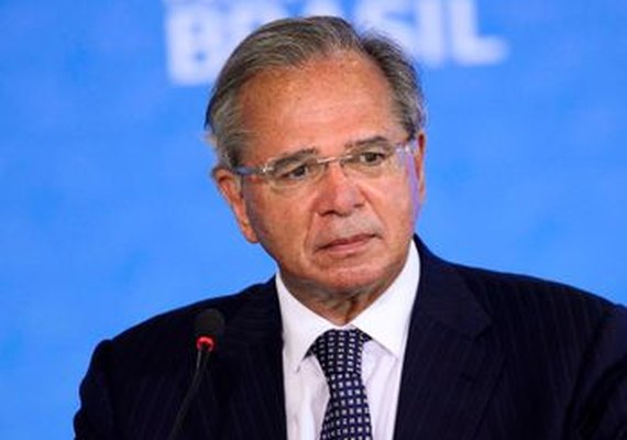 Governo Federal prevê salário mínimo de R$ 1.088 para o próximo ano