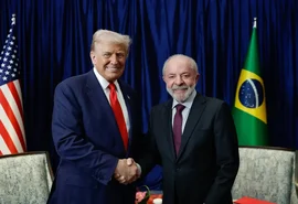 EUA retiram tarifa extra de 40% sobre produtos agrícolas brasileiros