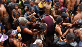 Carnaval do Melaço mantém tradição e anima o interior de Alagoas