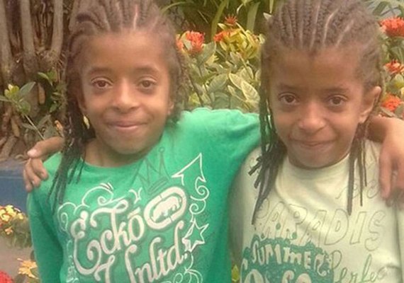 Polícia identifica restos mortais de irmãos gêmeos que estavam em prédio que caiu em SP