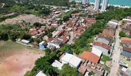 Moradores de Maceió se mobilizam contra mudança no abastecimento