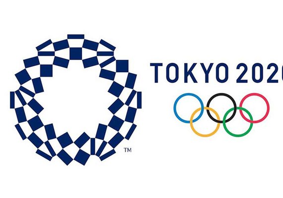 Cartazes oficiais dos Jogos de Tóquio 2020 são apresentados