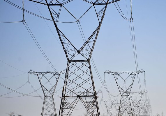 EPE sugere antecipação de obras para escoar energia gerada no Nordeste