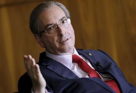 Moro teria orientado Deltan não pedir apreensão de celular de Cunha