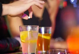 Tatuagem removível previne golpe do 'boa noite, Cinderela'