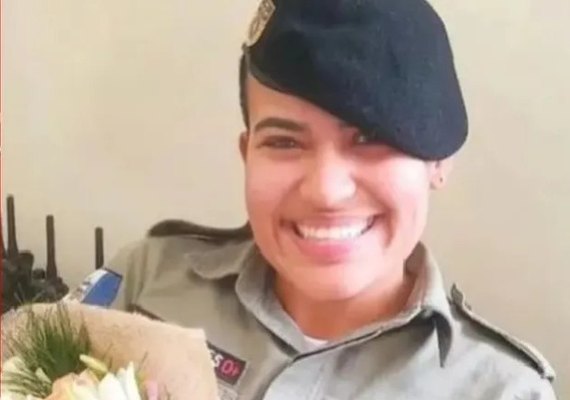 Oito dias após ser identificado, motorista que atropelou PMs se entrega à polícia
