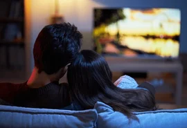 Dia dos Namorados: Cinco filmes para ver com seu par
