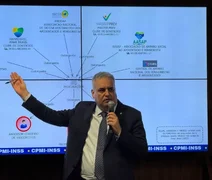 CPMI do INSS pede prisão de quatro investigados após novas revelações sobre esquema bilionário