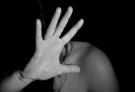 Polícia Civil prende acusado de estupro de vulnerável e homicídio