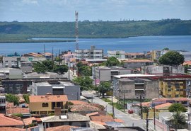 Lote 4 tem parcela disponível para saque