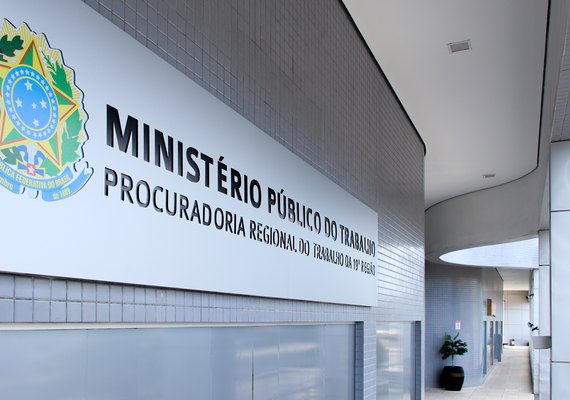 Cooperativa é condenada a pagar R$ 500 mil de indenização para trabalhadores em AL