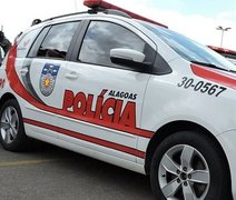 Entregador de água é preso suspeito de abuso contra adolescente de 13 anos