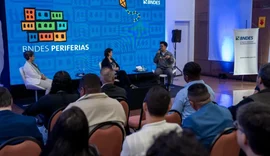 Edital do BNDES vai apoiar iniciativas em periferias do Nordeste