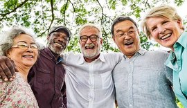 Conheça os principais direitos previstos no Estatuto da Pessoa Idosa