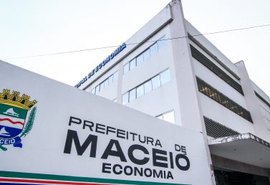 Confira todas as informações sobre o recolhimento do ISS