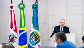 Pastor João Luiz desiste de renúncia em Maceió após ofensiva do PP por vaga