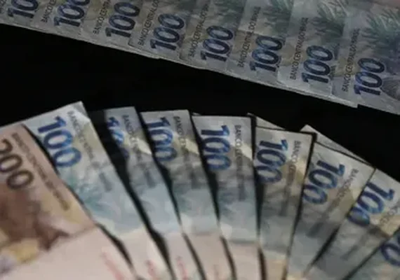 Te cuida Pernambuco: AL está prestes a liderar PIB per capita do NE