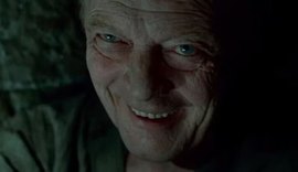 Ator britânico Michael Byrne, de Indiana Jones e Harry Potter, morre aos 82