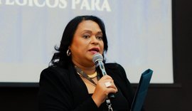 Elos Business Club reúne lideranças para discutir Geopolítica e Inteligência Artificial em São Paulo