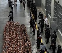 Ministro de El Salvador destaca modelo de Bukele em evento na Fiesp