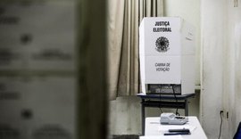 JHC com Lula, Rodrigo Cunha com Renan: a reviravolta da “federação” em AL