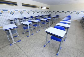 Estado recorrerá decisão sobre volta às aulas presenciais