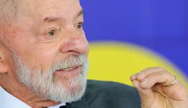 Presidente Lula apresenta boa recuperação após cirurgia de catarata
