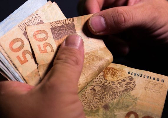 Prefeitura de Penedo paga salário de janeiro a partir desta quarta-feira (26)
