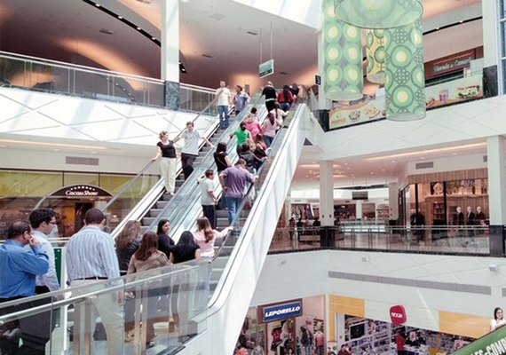 Pesquisa: pratica de consumo vai mudar após pandemia