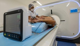 Bate Coração agiliza atendimento ao infarto e salva vidas em Alagoas