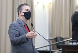 Deputados criticam Braskem sobre calote nas indenizações dos imóveis